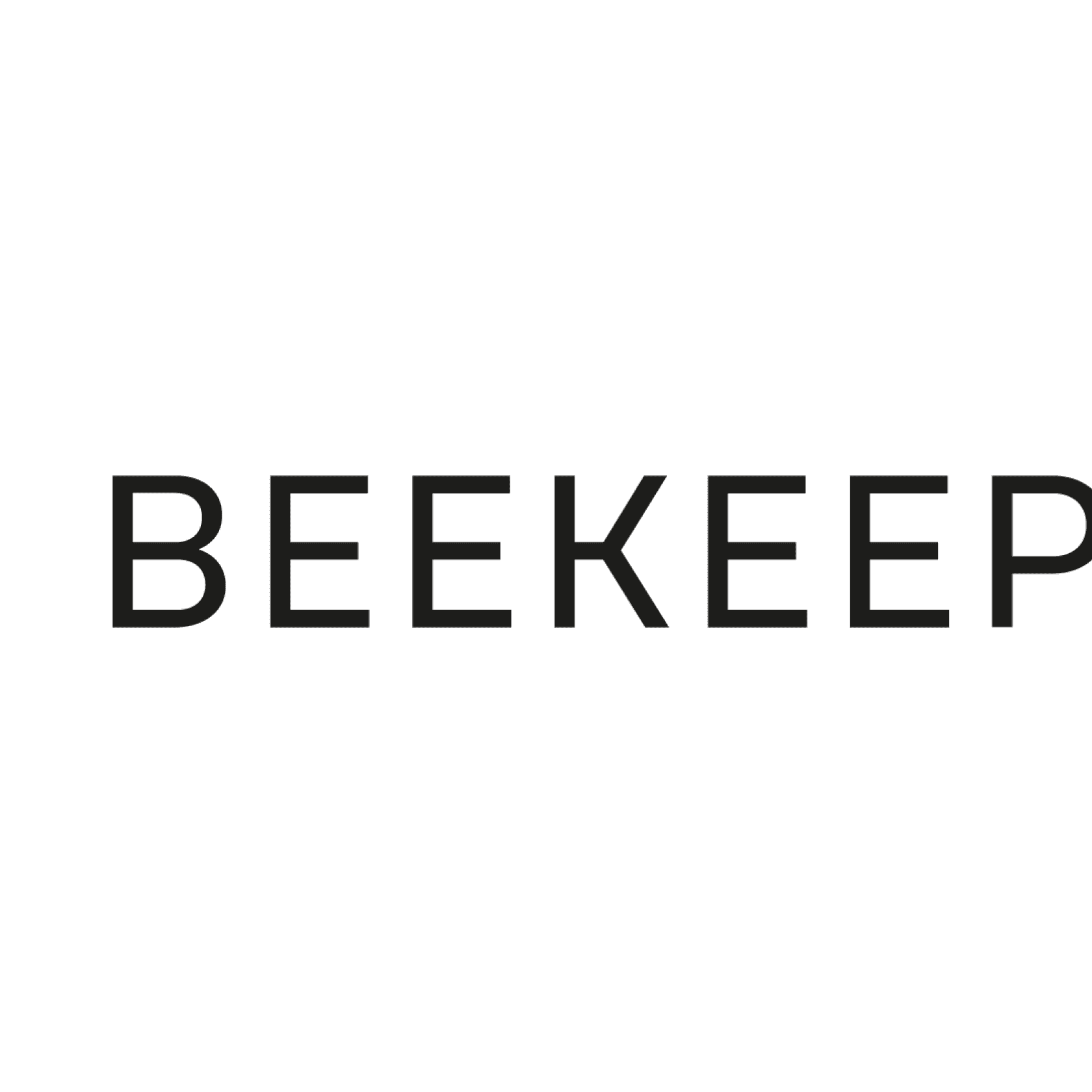 beekeeper